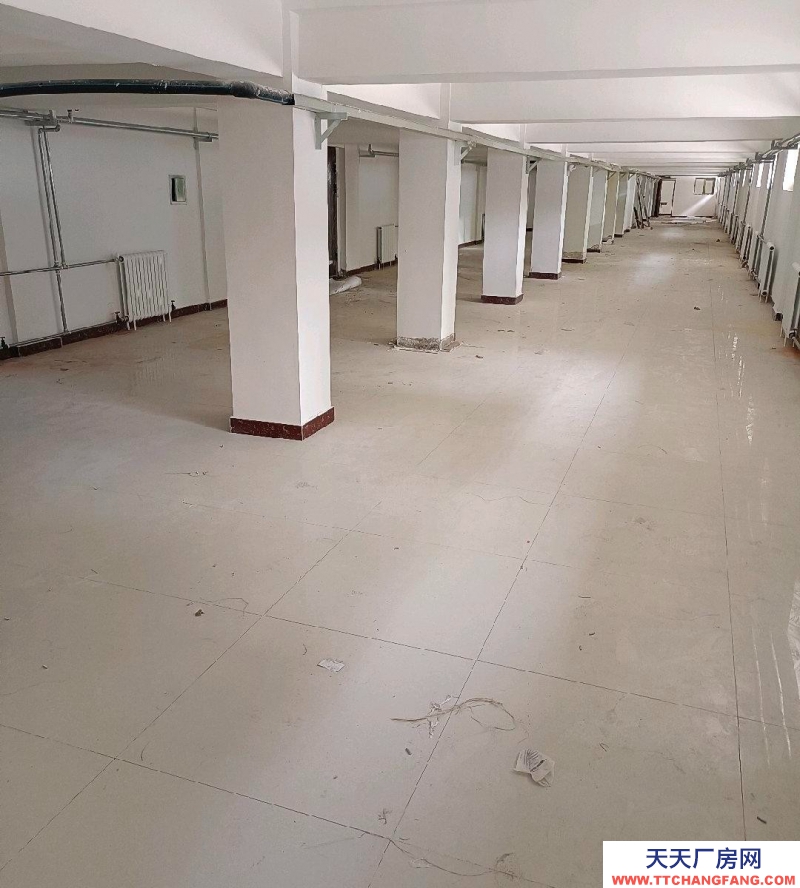 (出租)白銀白銀區 市區內，交通便利，可分割