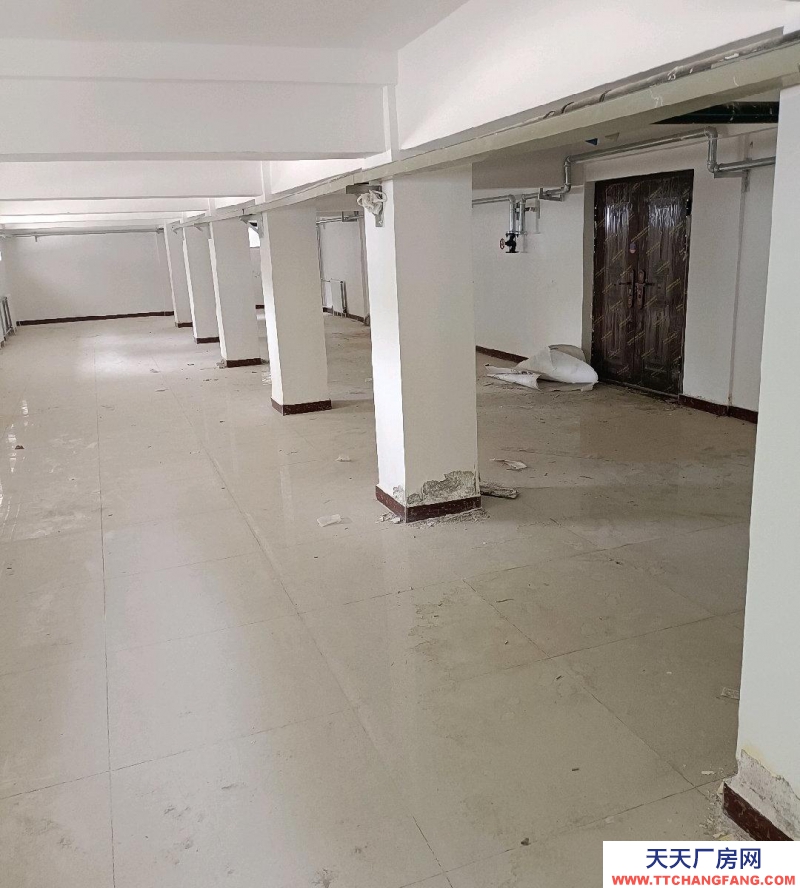 (出租)白銀白銀區(qū) 市區(qū)內(nèi)，交通便利，可分割