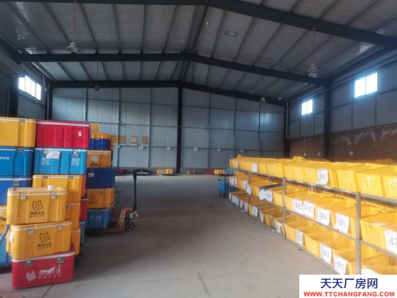 (出租) 白銀白銀區(qū)西交警大隊(duì)背后院內(nèi)，附帶監(jiān)控