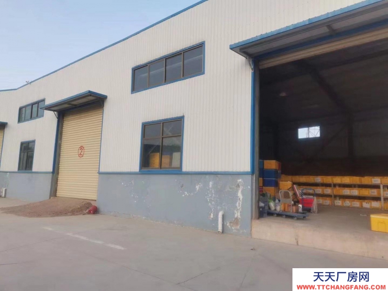 (出租) 白銀白銀區(qū)西交警大隊(duì)背后院內(nèi)，附帶監(jiān)控