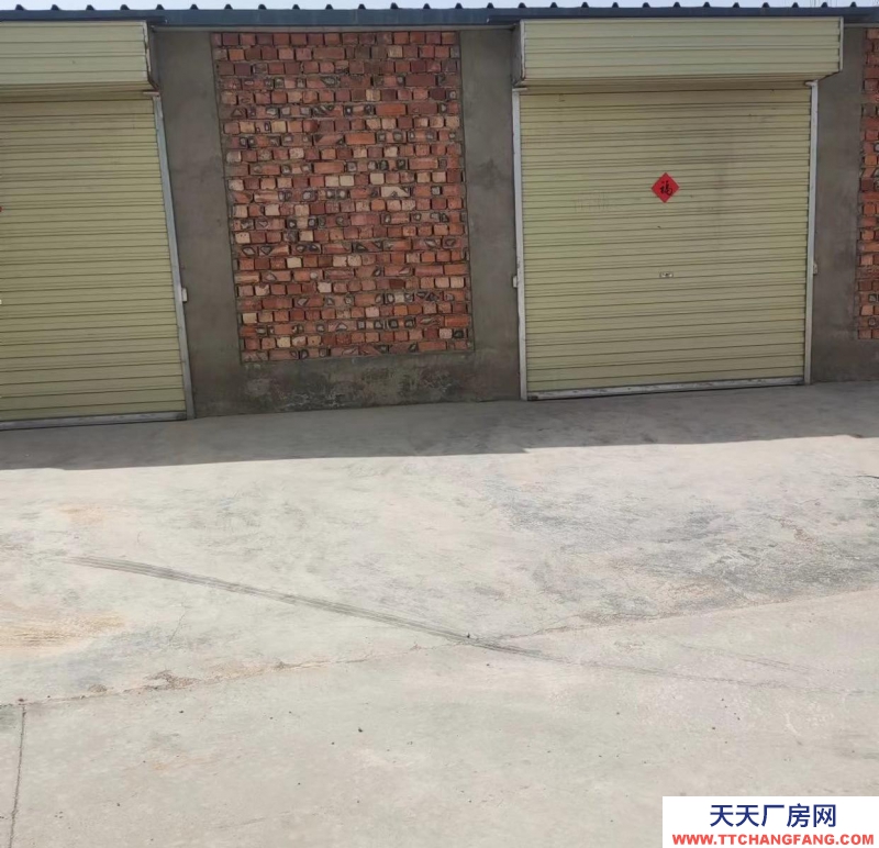 (出租) 白銀白銀區南環路紅星村里面，交通便利