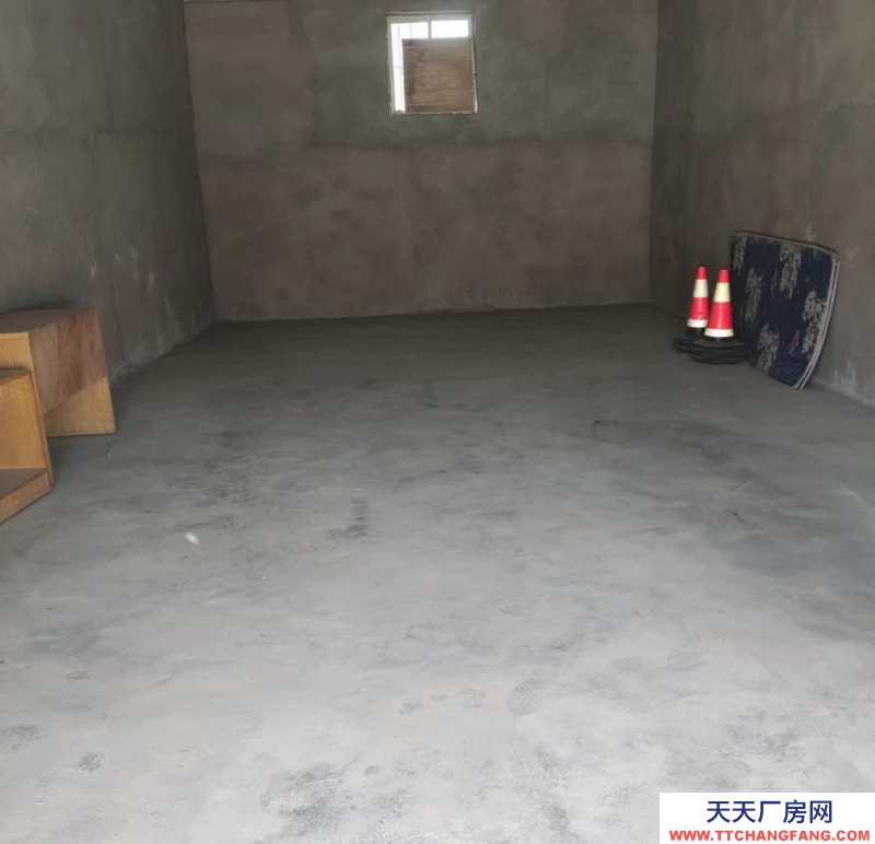 (出租) 白銀白銀區(qū)南環(huán)路紅星村里面，交通便利