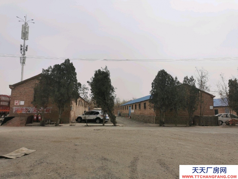 (出租) 白銀白銀區(qū)科技園區(qū)，可做庫(kù)房，方便，靈活租房