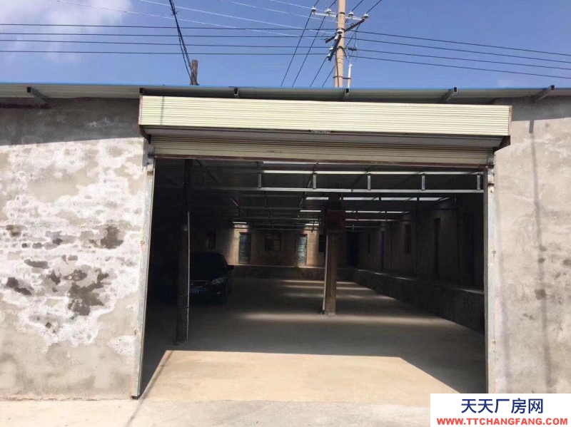 (出租)白銀白銀區(qū) 交通便利，院內(nèi)可停放車(chē)輛