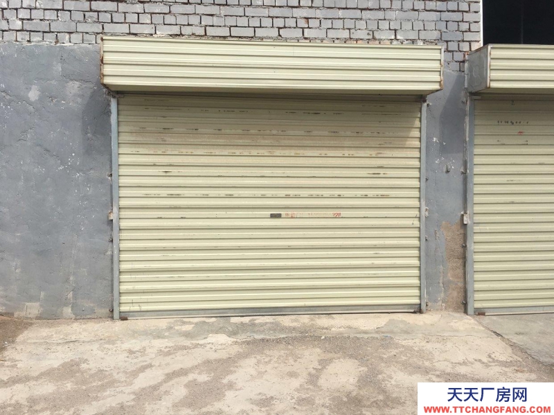 (出租)白銀白銀區(qū) 交通便利，院內可停放車輛