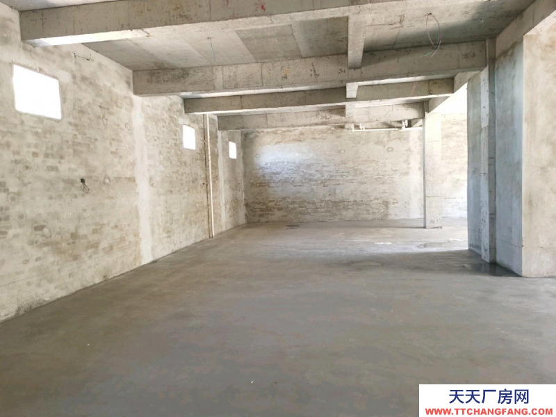 (出租) 慶陽西峰獨院，庫房出租，水電暖齊全，可進大車