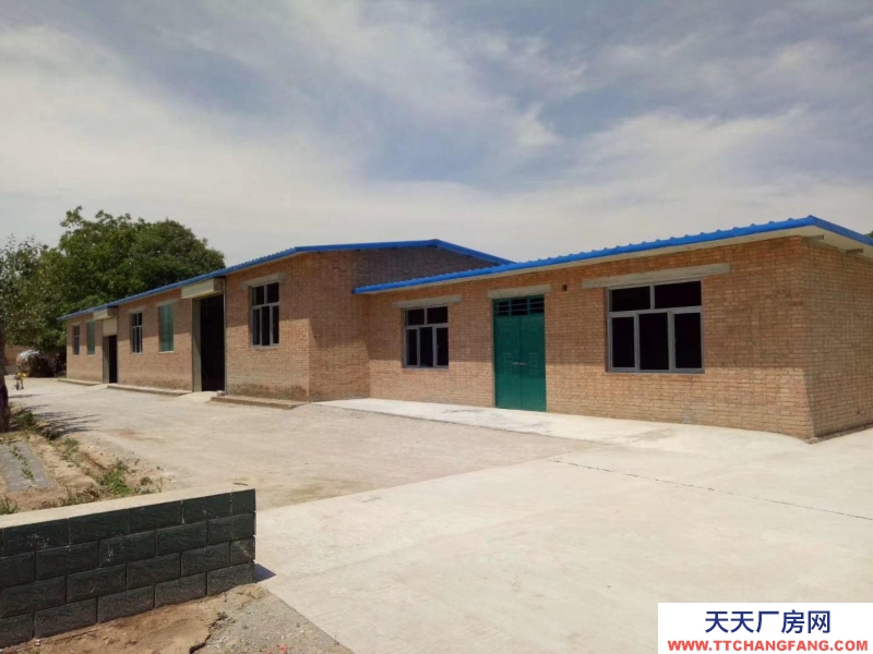 (出租)慶陽西峰 寬敞明亮，交通便利環境優美