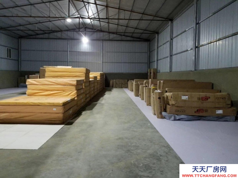 (出租)慶陽西峰 大小庫房均有，交通便利，環(huán)境優(yōu)美