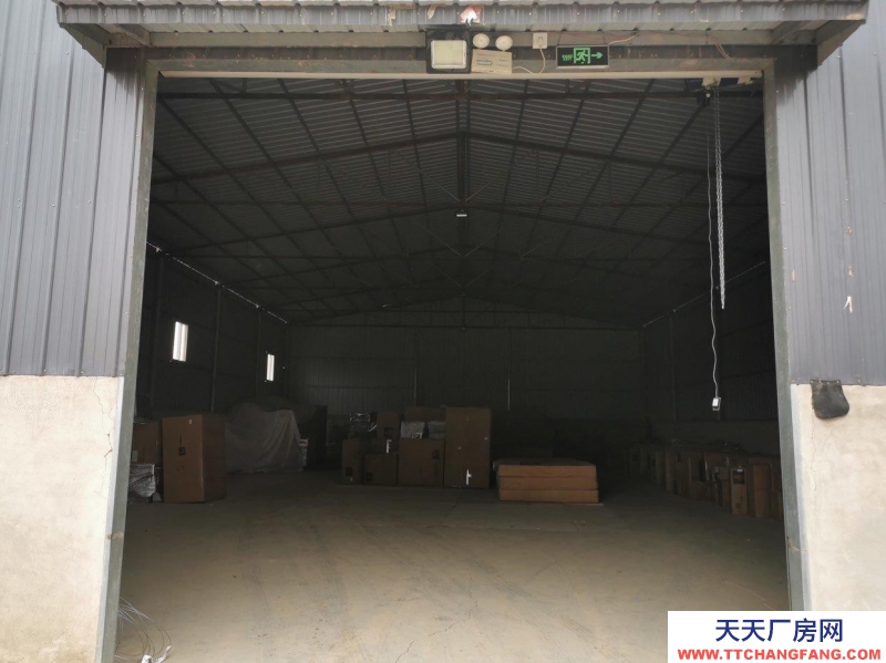 (出租)慶陽西峰 大小庫房均有，交通便利，環(huán)境優(yōu)美