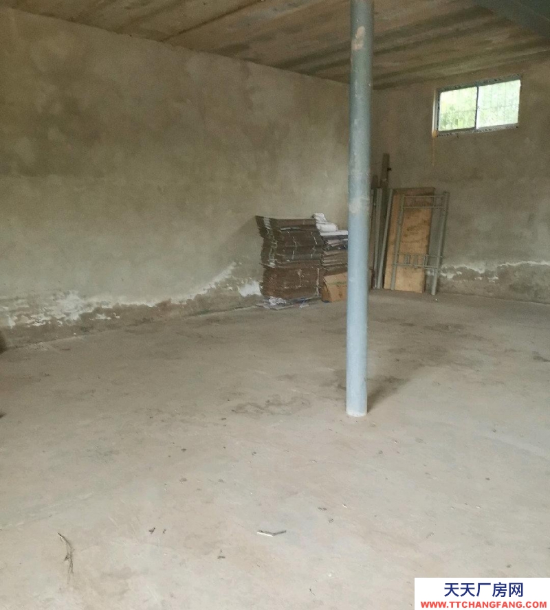 (出租) 慶陽西峰可做庫房廠房，獨(dú)院半掛可到