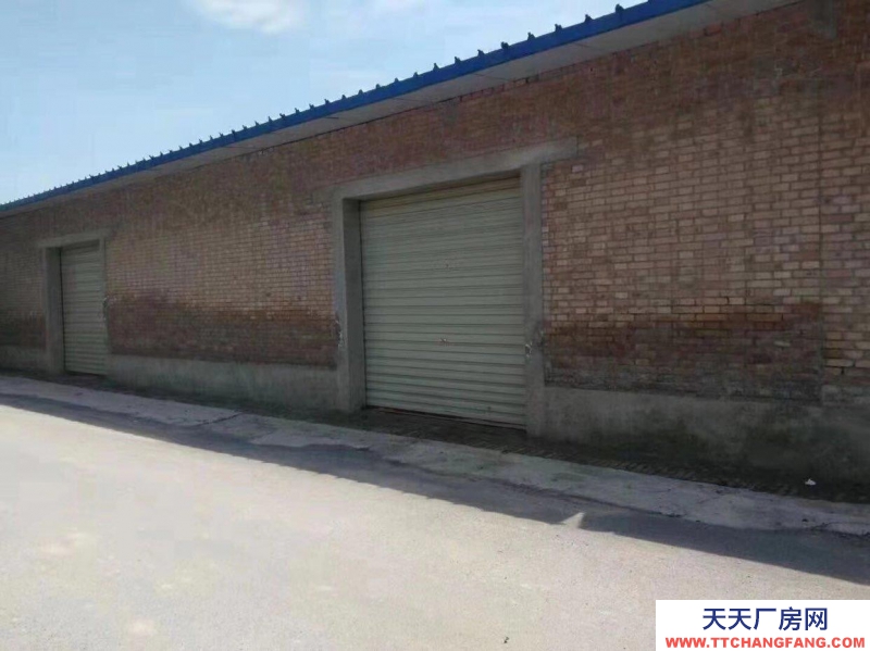 (出租) 慶陽西峰位于鳳凰大境向南200米，靠近東環(huán)路，道路硬化，交通便利。