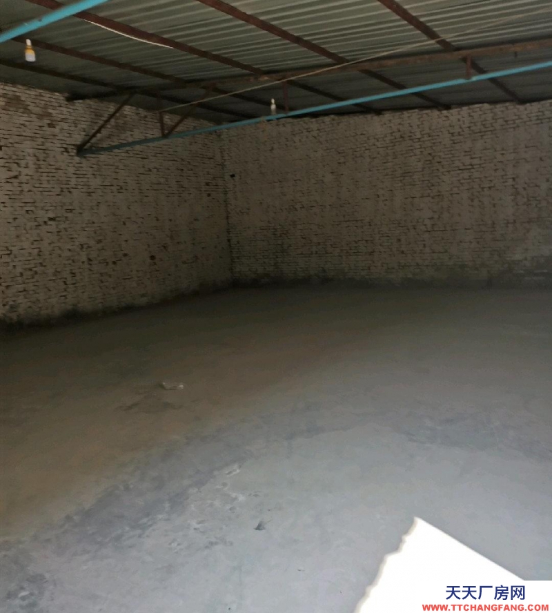 (出租)慶陽西峰 庫房出租，價(jià)格合理。