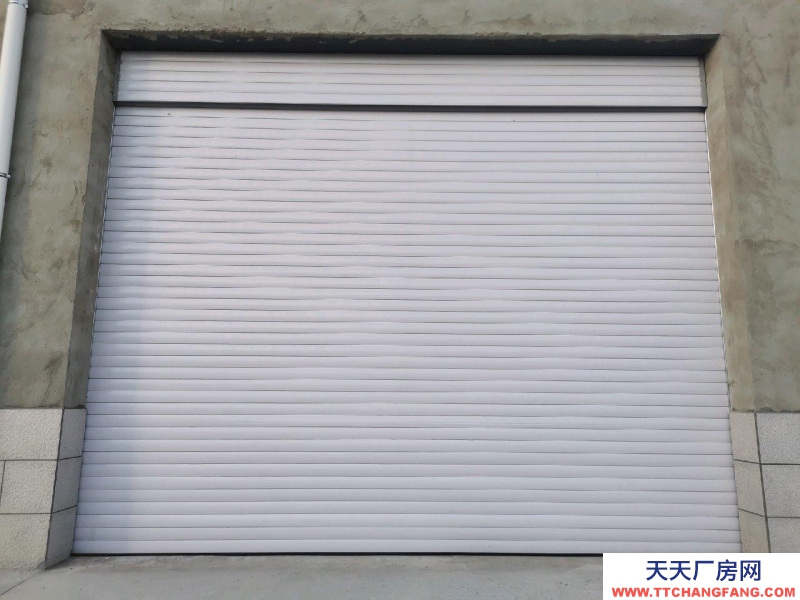 (出租) 慶陽西峰庫房寬敞明亮，條件便利，停車方便