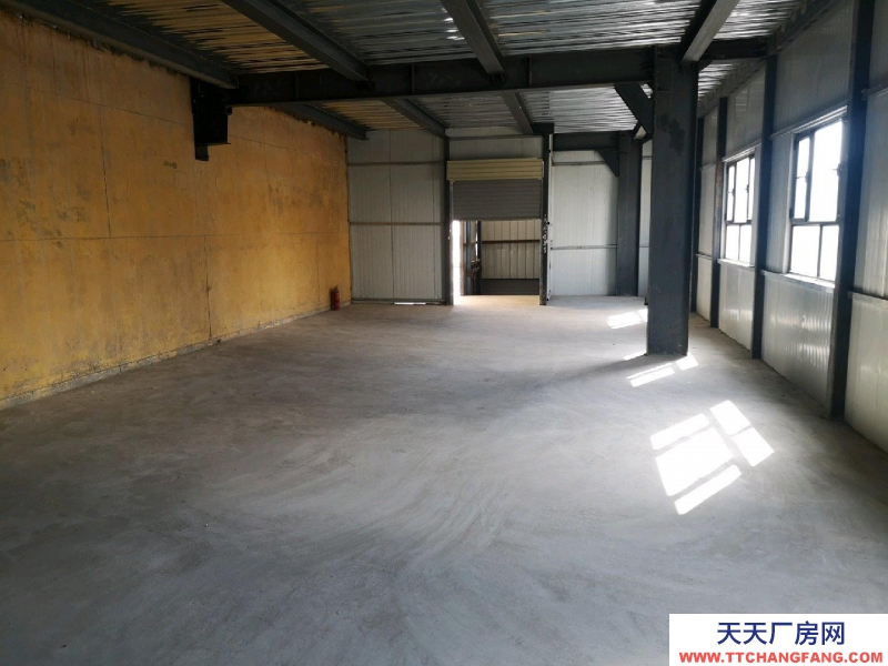 (出租) 酒泉肅州區(qū)西環(huán)北路 倉庫 50∽380平米