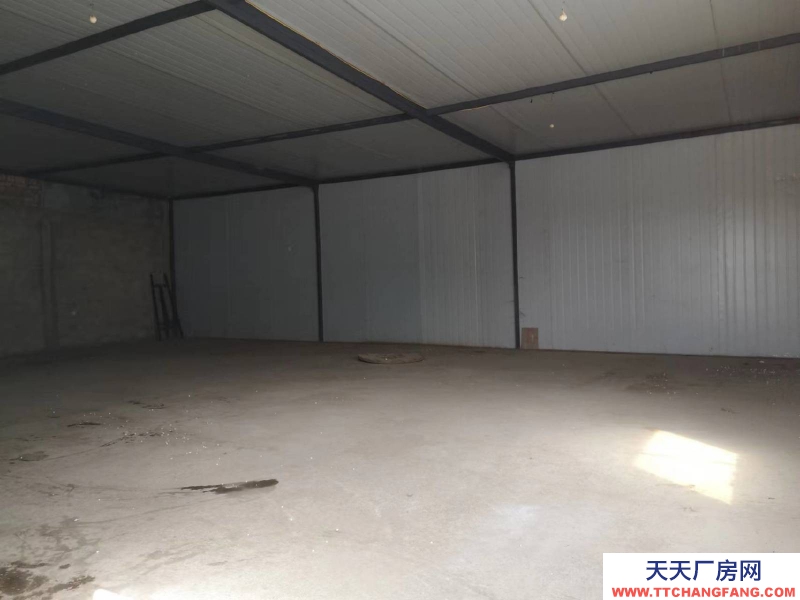 (出租) 酒泉肅州區平房90平米四間，彩鋼房300平米，大院600平米。