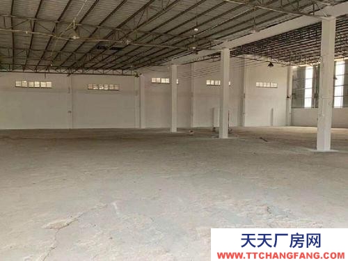 (出租) 酒泉肅州區本人在北關加油站對面有庫房，面積有80平到300平米不等。