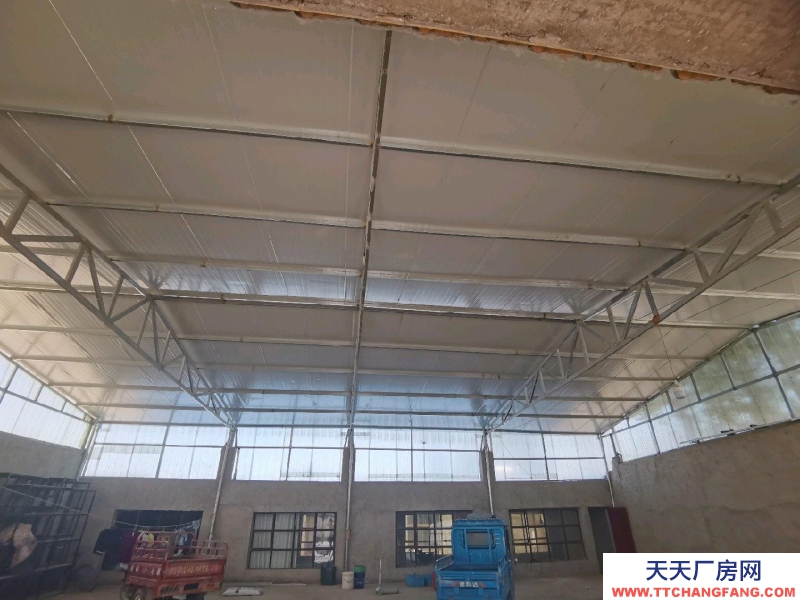 (出租) 酒泉玉門地理位置優越，交通便利。