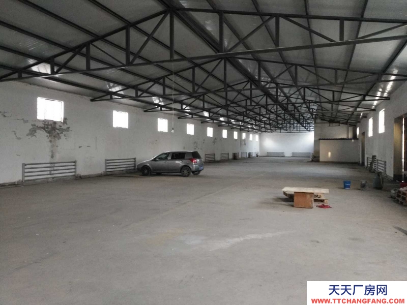 (出租) 酒泉肅州區庫房，廠區，辦公室，生產加工廠房出租