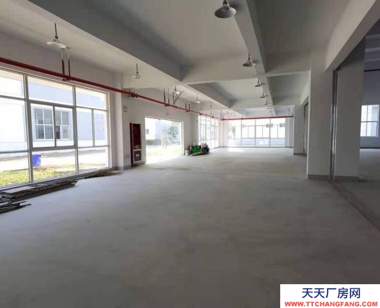 (出租) 酒泉肅州區本人在北關加油站對面有不同面積的庫房出租