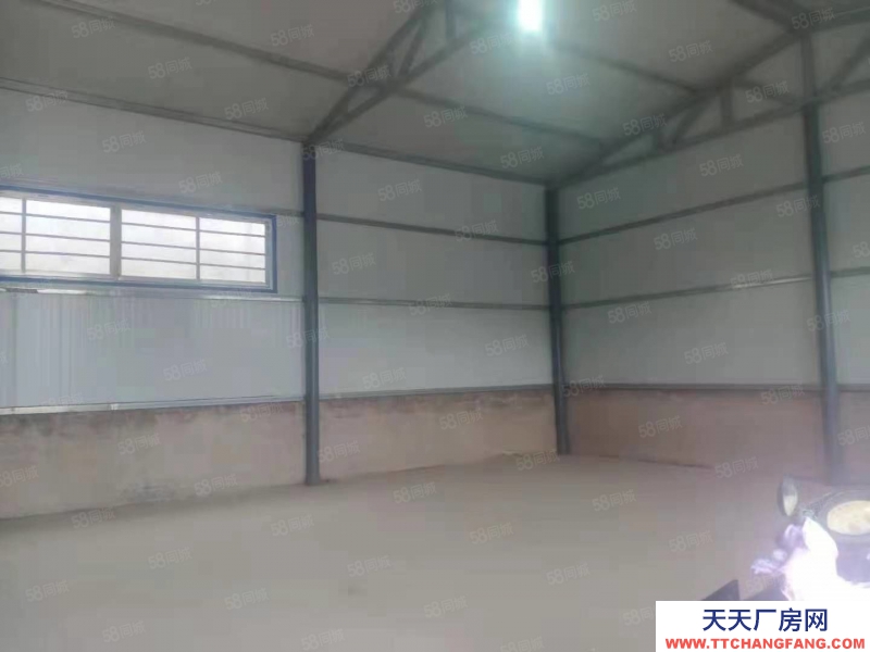 (出租) 酒泉肅州區庫房低價出租