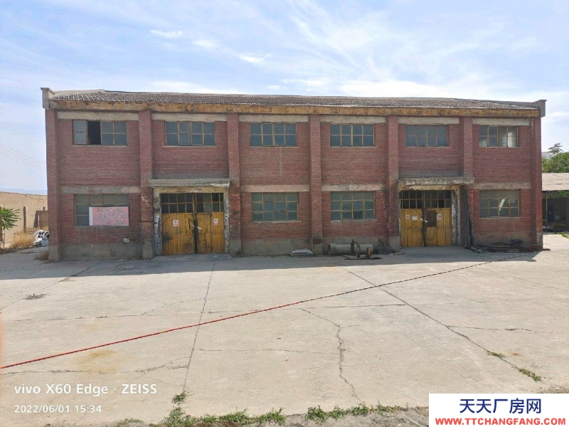 (出租) 武威涼州只限年租，兩年起步，，，，