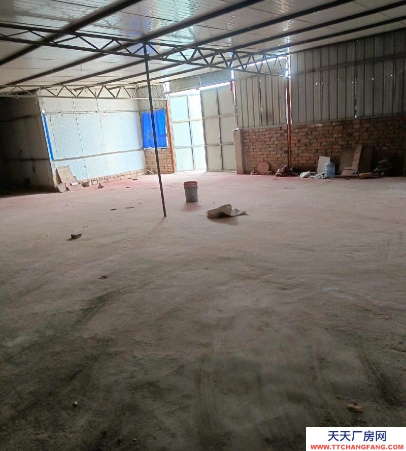 (出租) 武威涼州交通便利，有動力電！獨門獨院