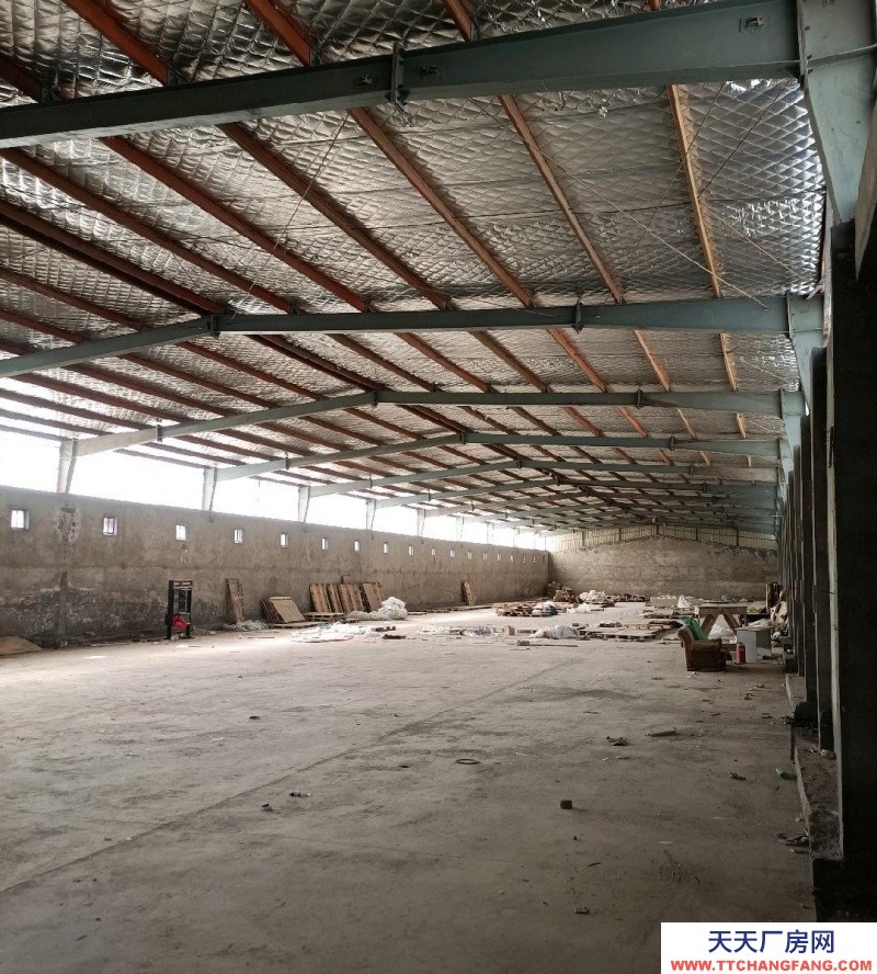 (出租) 武威涼州交通方便，水電齊全，可以做倉庫