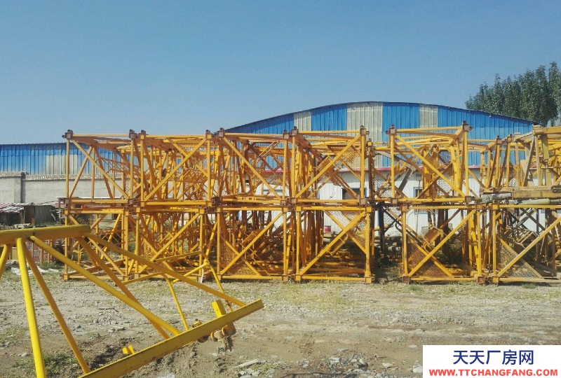 (出租) 武威涼州庫房，大型場地出租