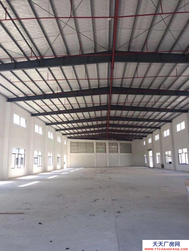 臨沂蒙陰適合電商，倉儲，代加工，無污染，無噪音等行業