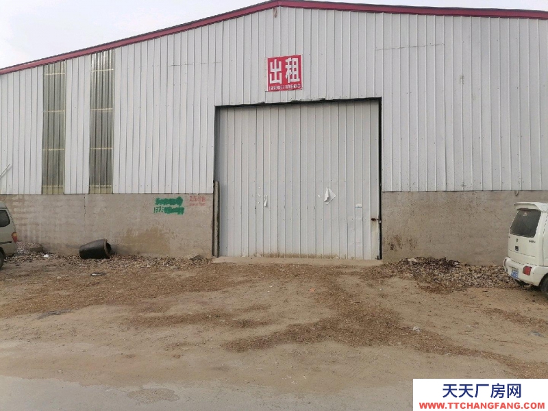 臨沂臨沭 交通便利水電齊全！可整租分租