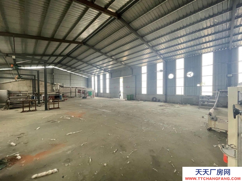 臨沂臨沭一中南廠房出租倉庫出租，位置優越