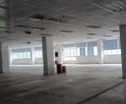 (出租)長寧一樓整層丨設計研發 生產加工丨精密機械丨倉儲辦公一體 新材料