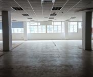 (出租)長寧一樓整層丨設計研發 生產加工丨精密機械丨倉儲辦公一體 新材料