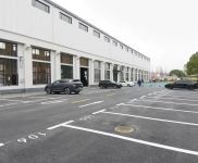 (出租) 長寧有商業批文 輕餐咖啡藝術培訓啤酒屋烏托邦游泳館蹦床潛水館