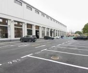 (出租) 長寧有商業批文 輕餐咖啡藝術培訓啤酒屋烏托邦游泳館蹦床潛水館