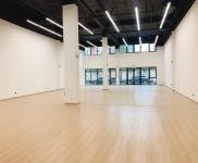 (出租) 長寧大型創(chuàng)意園內(nèi)層高6米底樓 密室逃脫展廳傳媒設(shè)計直播行業(yè)等