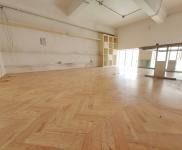 (出租) 長(zhǎng)寧層高5米部分loft 市區(qū)攝影直播傳媒廣告場(chǎng)地