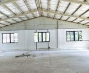 (出租) 長寧市中心獨棟帶三個院子 公司總部 展廳等