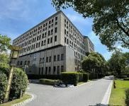 (出租) 長寧臨空經濟區可做辦公研發實驗室 具備實驗室硬件要求 可辦理環評