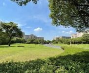 (出租) 長寧臨空經濟區可做辦公研發實驗室 具備實驗室硬件要求 可辦理環評