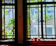 (出租) 長寧獨(dú)棟洋房1200平可分割出租 辦公展示接待辦事處商業(yè)等