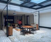 (出售) 長寧震驚！虹橋總部獨棟出售上市公司虧本出售1000萬精裝