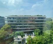 (出售) 長寧震驚！虹橋總部獨棟出售上市公司虧本出售1000萬精裝