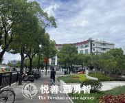 (出售) 長寧唯一在售工業性質整層,虹橋板塊輻射區,地鐵口100米