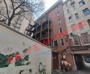 (出售) 長寧內(nèi)環(huán)內(nèi)純獨(dú)棟~通燃?xì)猓瑤г鹤樱k公，做酒店會所都可以，急賣