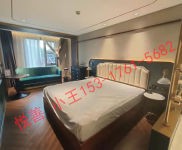 (出售) 長寧內環(huán)內純獨棟~通燃氣,帶院子,辦公,做酒店會所都可以,急賣