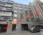 (出售) 長寧內環(huán)內純獨棟~通燃氣,帶院子,辦公,做酒店會所都可以,急賣