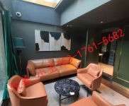 (出售) 長寧內環(huán)內純獨棟~通燃氣,帶院子,辦公,做酒店會所都可以,急賣