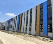 (出售)長寧 單層火車頭廠房出售面積2000方