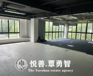 (出售) 長(zhǎng)寧工業(yè)廠房單價(jià)僅2萬出頭,虹橋板塊輻射區(qū)